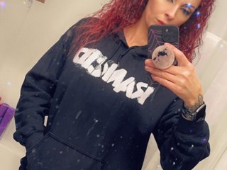 Erotski video chat DesiMeow