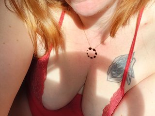 Erotski video chat Petitoiseaucoquine