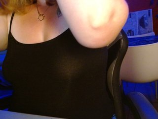Erotski video chat Petitoiseaucoquine