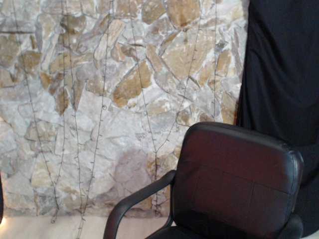 Emitiranje snimki zaslona peytonbrand