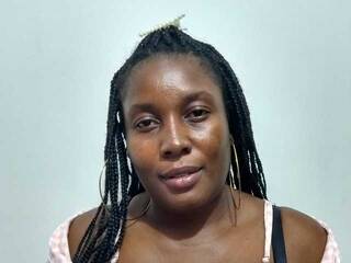 Erotski video chat PeytonCAM