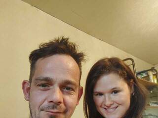 Erotski video chat pg200im