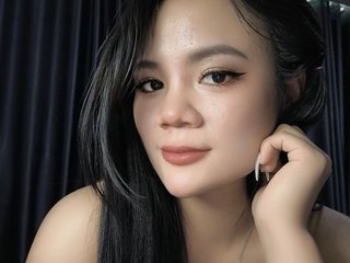 Erotski video chat Pham