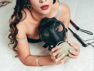 Erotski video chat phandora