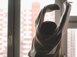 Erotski video chat phantomtargaryenXXX