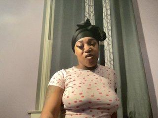Erotski video chat phantomtargaryenXXX