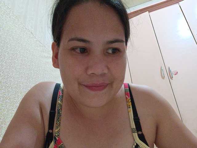 Emitiranje snimki zaslona Pharza22