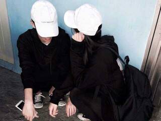 Erotski video chat Phoebelovex