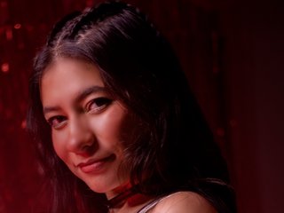 Erotski video chat Phoenix-Raee