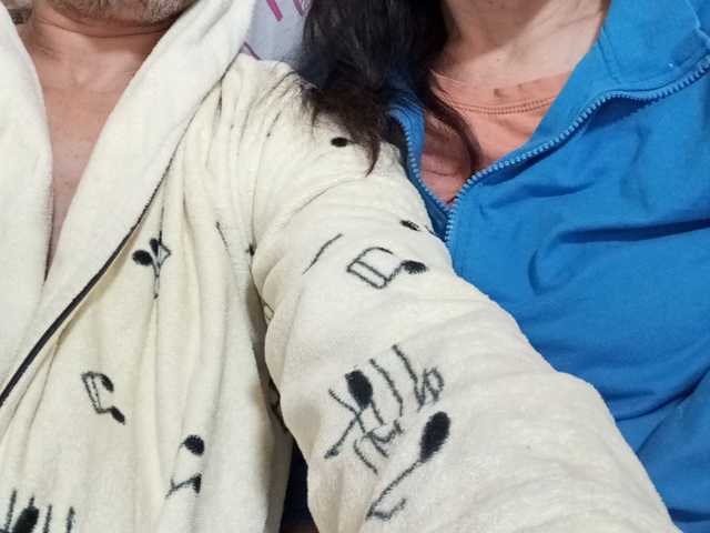 Fotografija profila PhoenixAurora