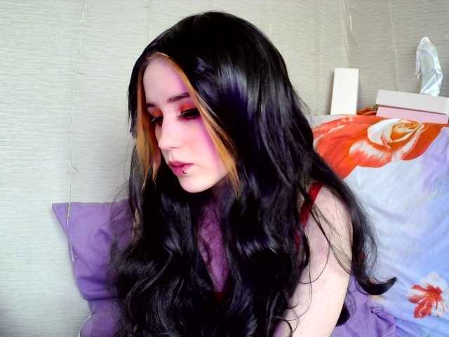 Emitiranje snimki zaslona Phoenixbirb