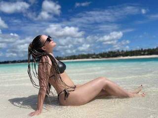 Erotski video chat PhoenixMarien