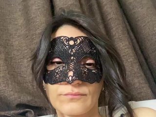 Erotski video chat 1Aisa1