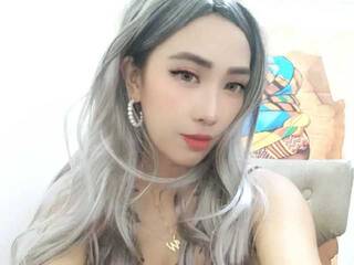 Erotski video chat Php4007