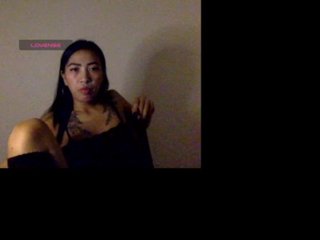 Erotski video chat Php4007