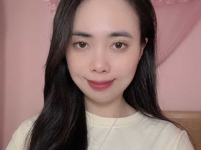 Fotografija profila Phuong90
