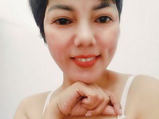 Erotski video chat LoveYou-69