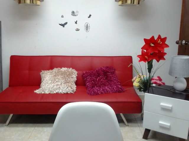 Emitiranje snimki zaslona pia3