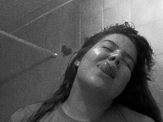 Erotski video chat PiaDupont26