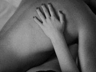 Erotski video chat picardiashot