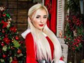 Erotski video chat pickhu