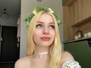 Erotski video chat PickMeBaby