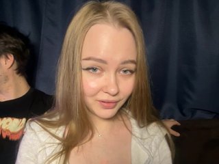 Erotski video chat Pickmegirls