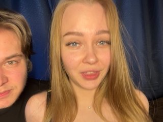 Erotski video chat Pickmegirls