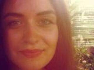 Erotski video chat pidi69