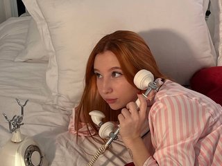 Erotski video chat pie--ashley