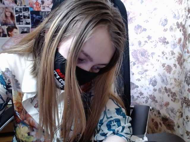 Emitiranje snimki zaslona PiE9