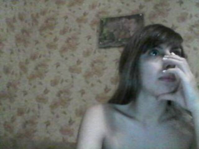 Emitiranje snimki zaslona Pikkapp