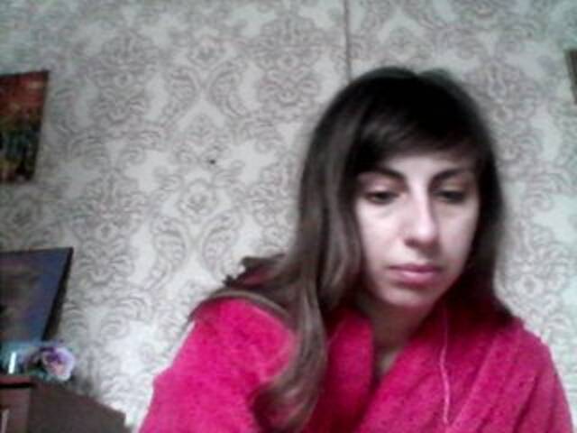 Emitiranje snimki zaslona Pikkapp