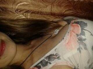 Erotski video chat pinapp