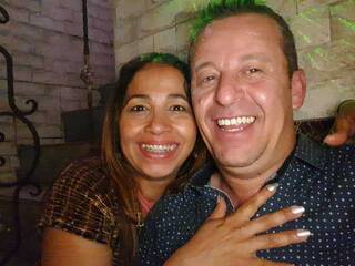 Erotski video chat pinaswinger