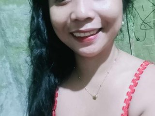 Erotski video chat Pinay-always-horny69