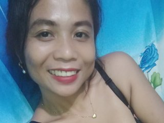 Erotski video chat Yummy_tits69