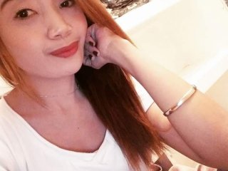 Erotski video chat Pinayasianlyn