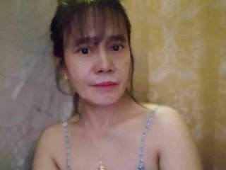 Erotski video chat pinaydollhottie