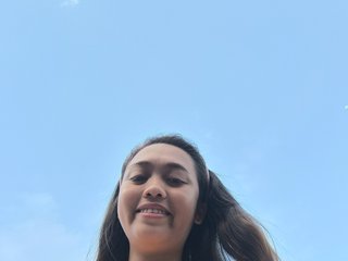 Erotski video chat Pinaygirl23