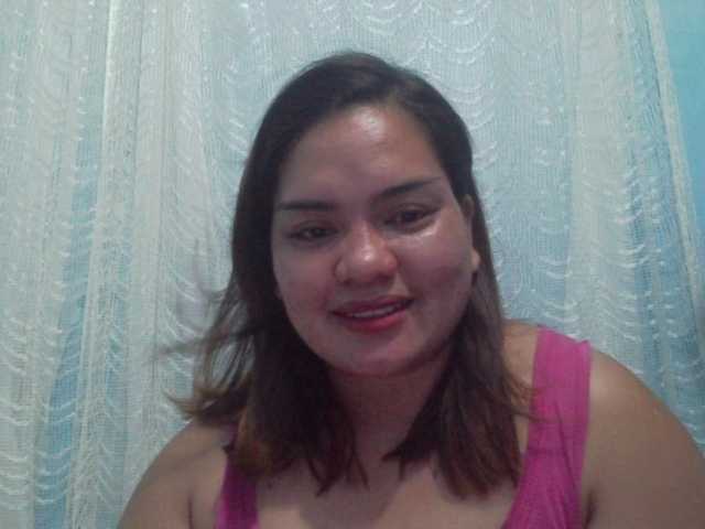 Erotski video chat pinaylover12