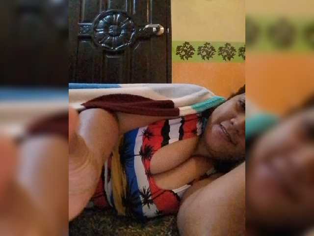 Emitiranje snimki zaslona pinaymaniac69