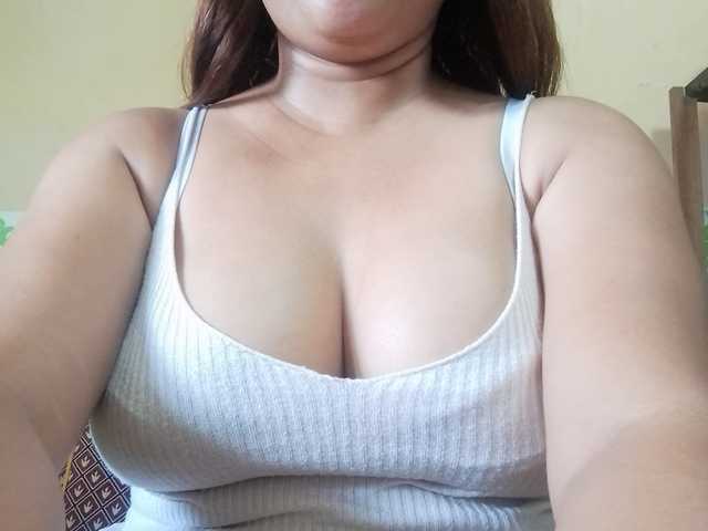 Fotografija profila pinaymaniac69