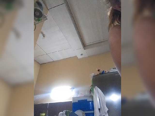 Emitiranje snimki zaslona pinaymaniac69
