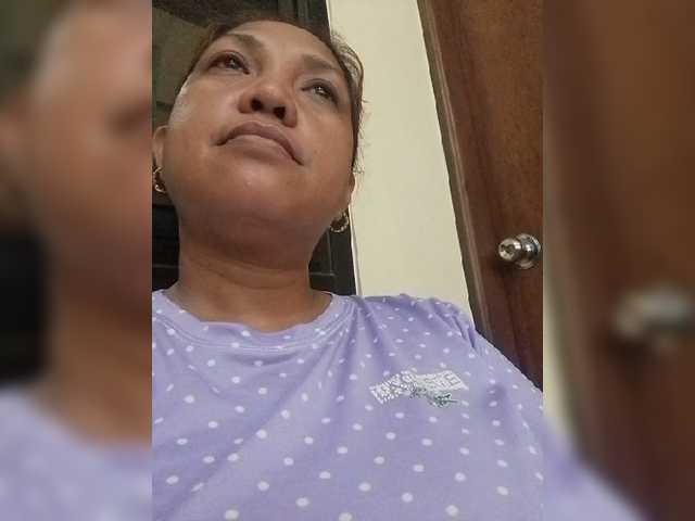 Emitiranje snimki zaslona pinaymaniac69