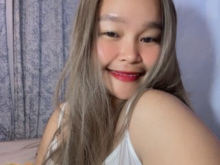 Erotski video chat pinay_db