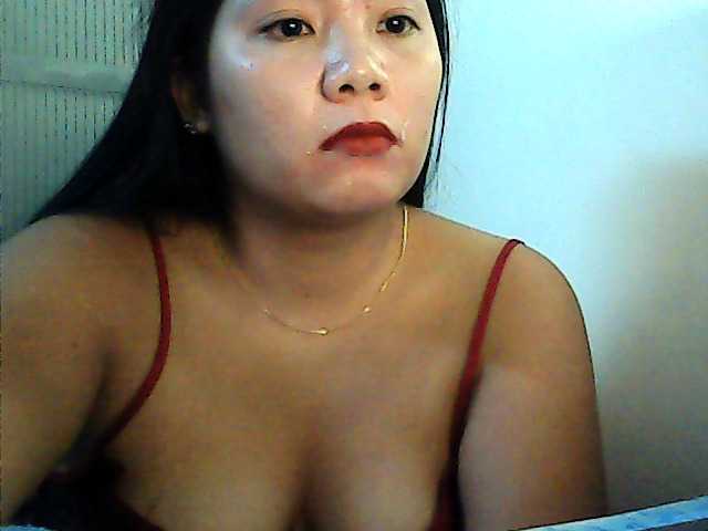 Fotografije PinayPussy69 If you like me --5 tokens If you think im pretty --7 tokens Show tits --30 tokens Show--Ass 40 tokens