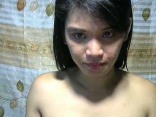 Fotografije pinayslavesex squirt in private and anal show tits 100 ass 150 fussy 250 mistress here