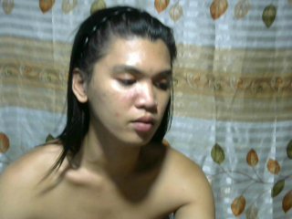 Fotografije pinayslavesex squirt in private and anal show