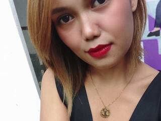 Erotski video chat pinaysweetie